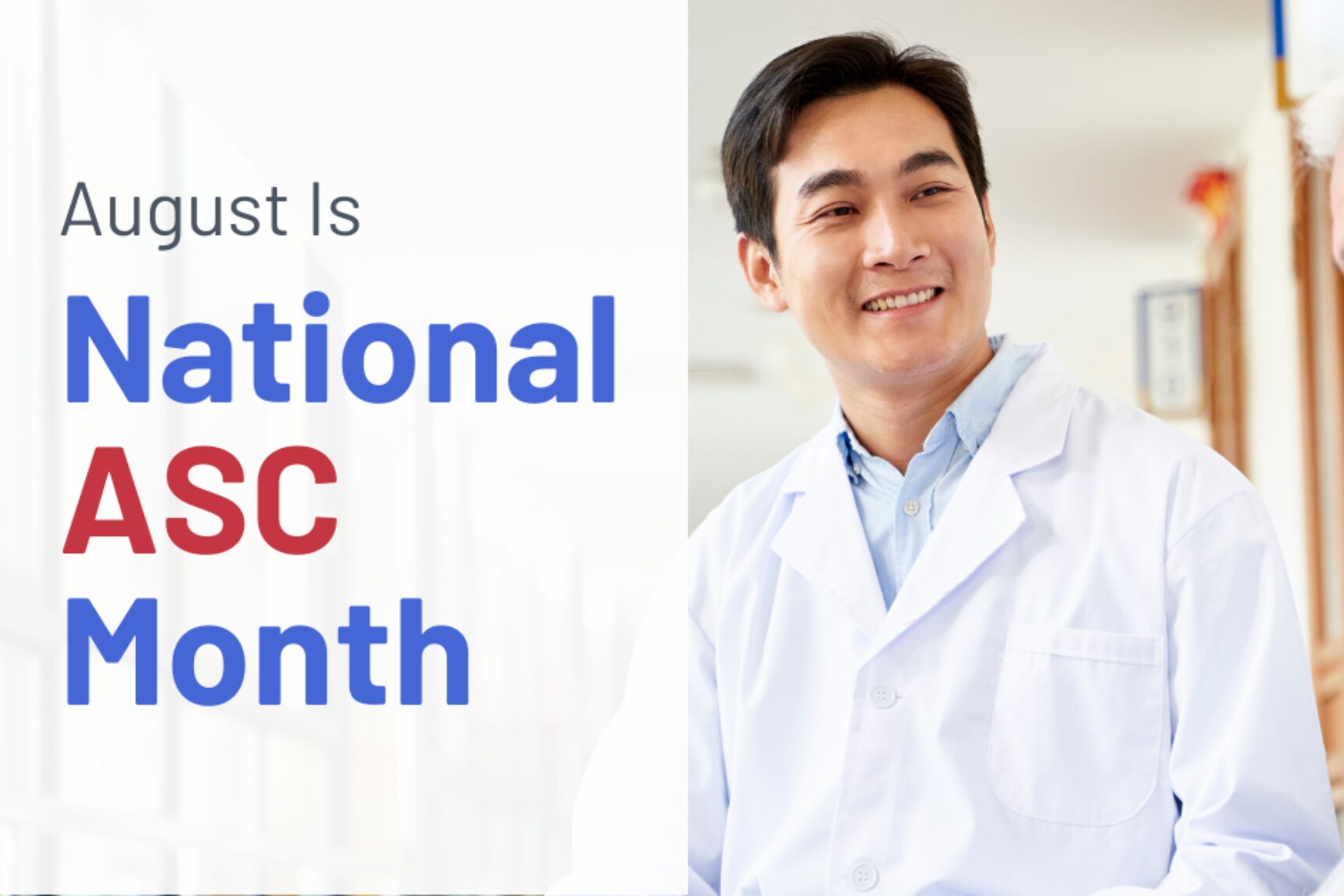 2024 national asc month social media post 2